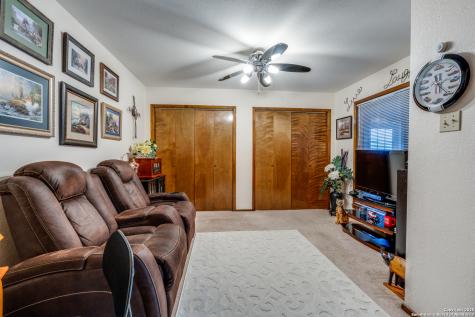 195 Gallagher Drive Canyon Lake TX 78133