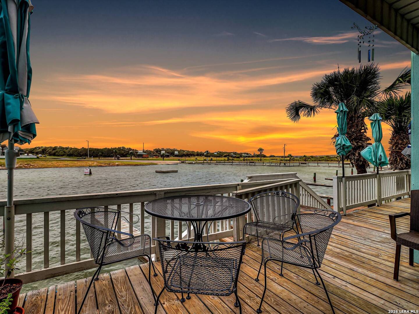2292 N Fulton Beach Rockport TX 78382