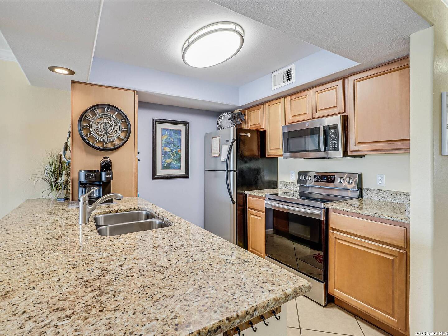 2292 N Fulton Beach Rockport TX 78382