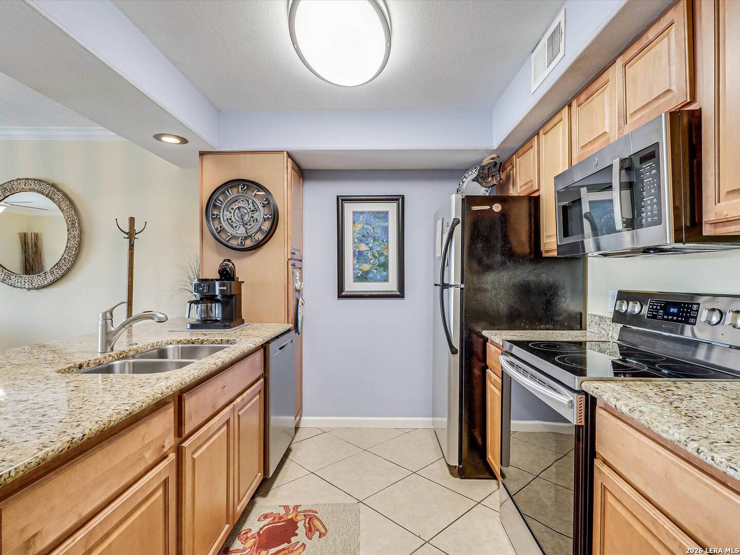 2292 N Fulton Beach Rockport TX 78382