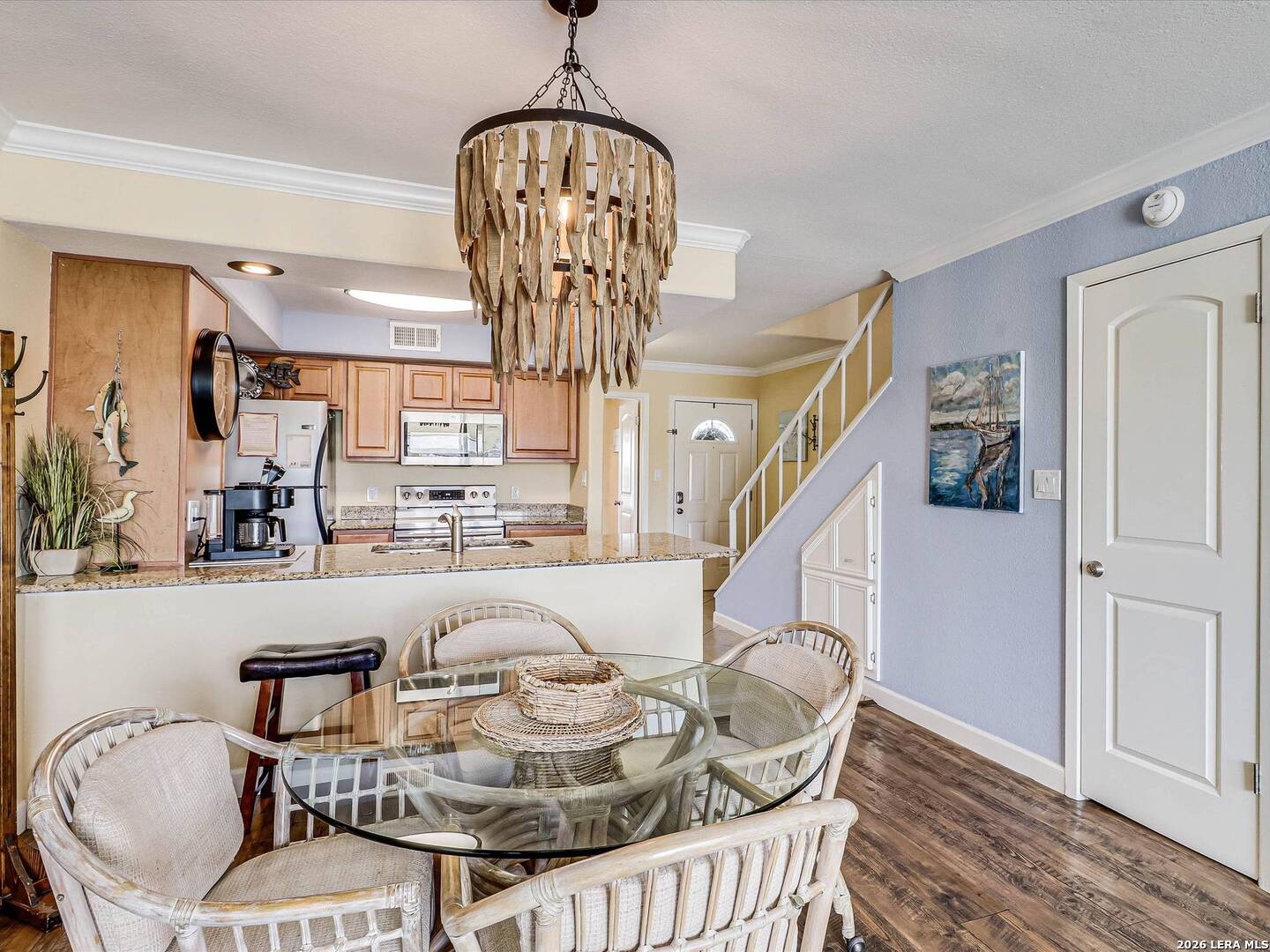 2292 N Fulton Beach Rockport TX 78382