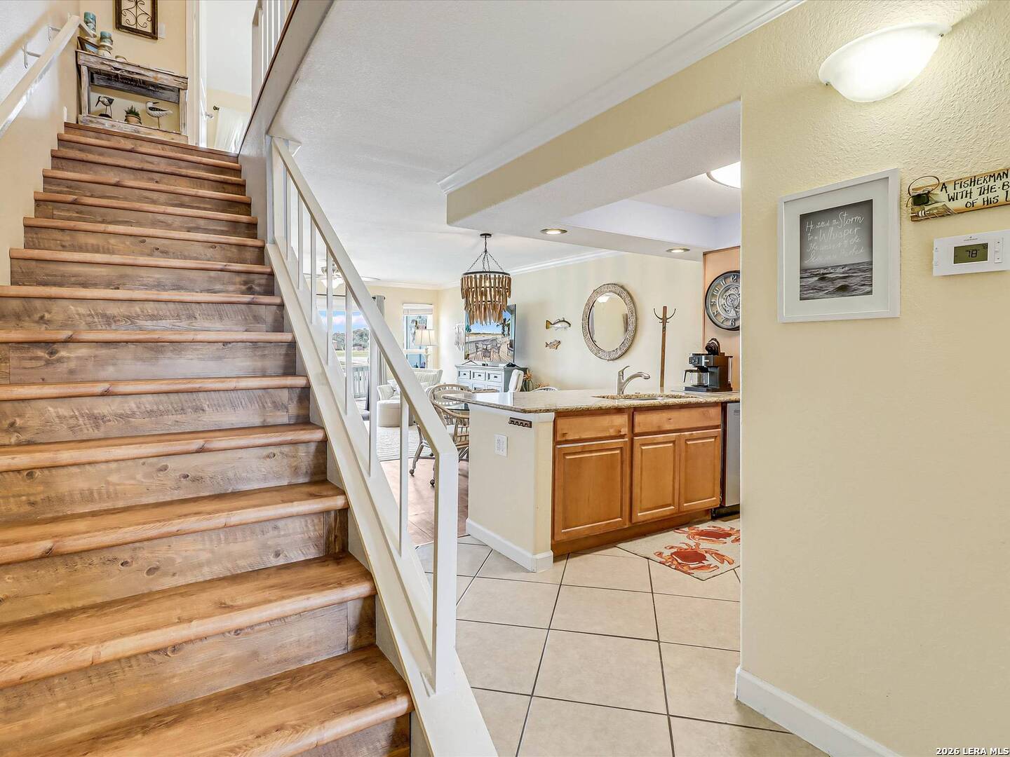 2292 N Fulton Beach Rockport TX 78382