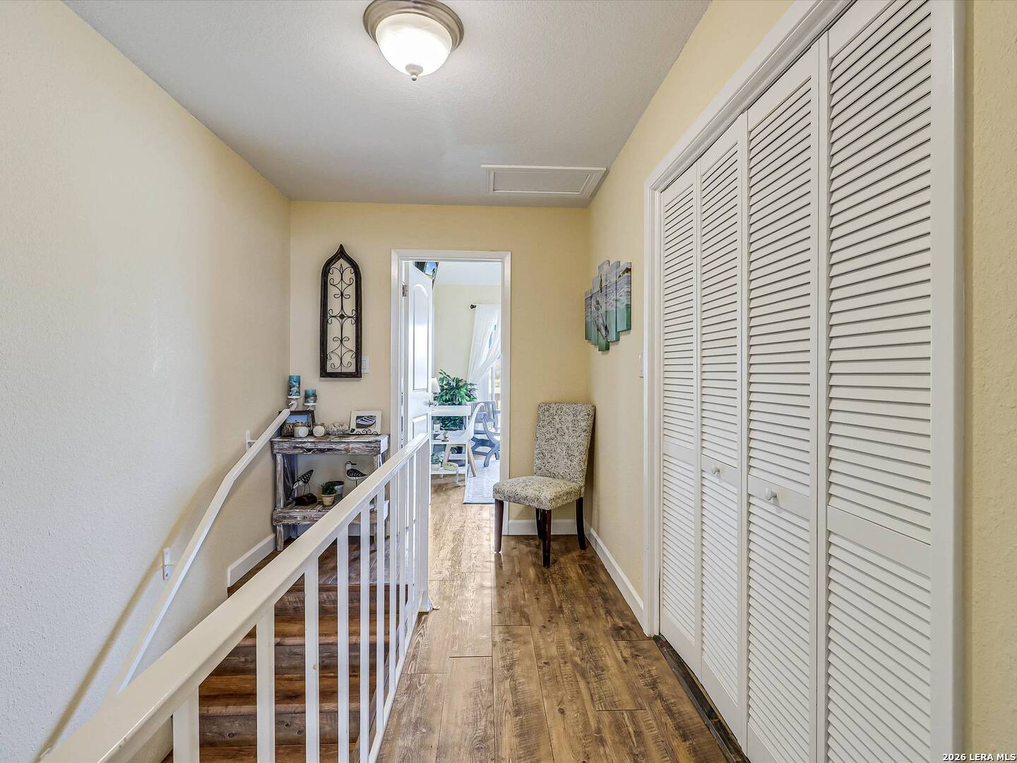 2292 N Fulton Beach Rockport TX 78382