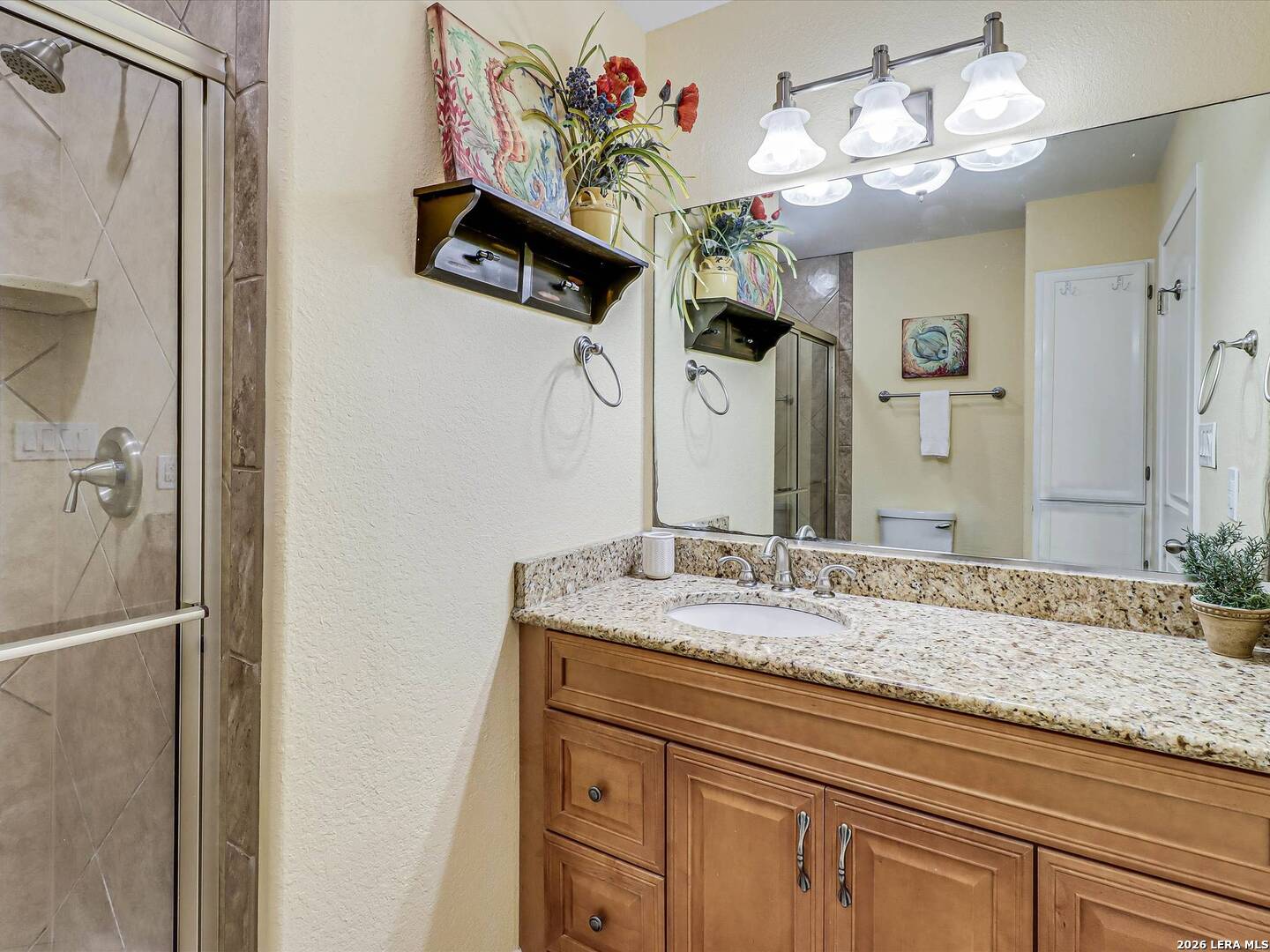 2292 N Fulton Beach Rockport TX 78382