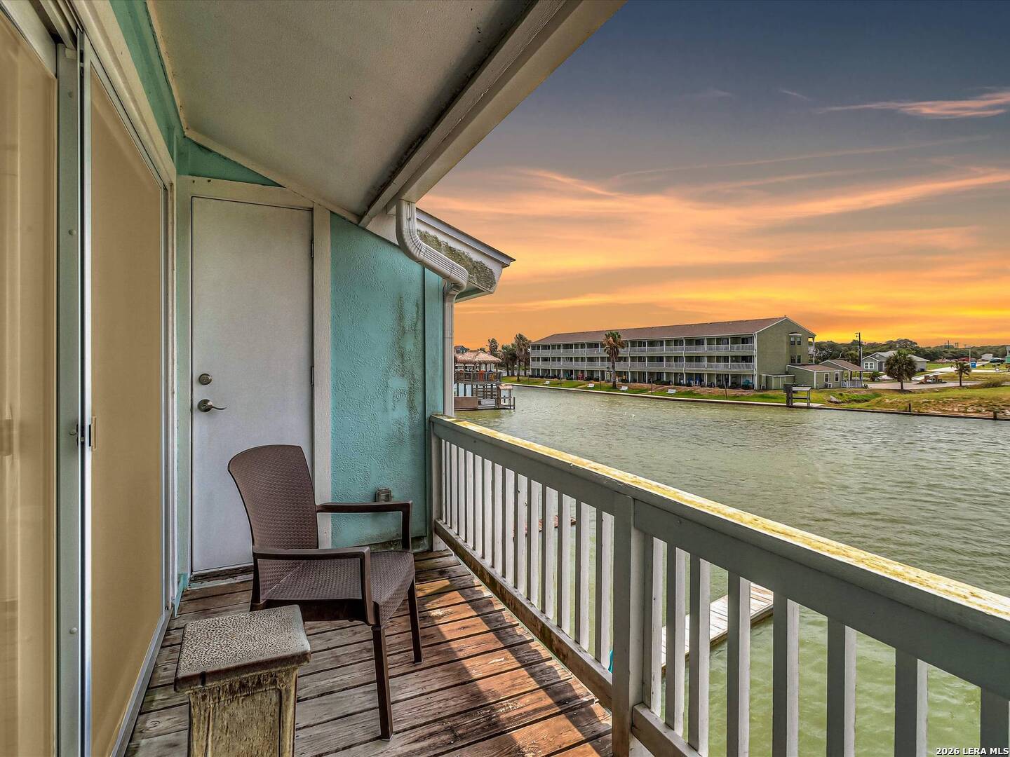2292 N Fulton Beach Rockport TX 78382