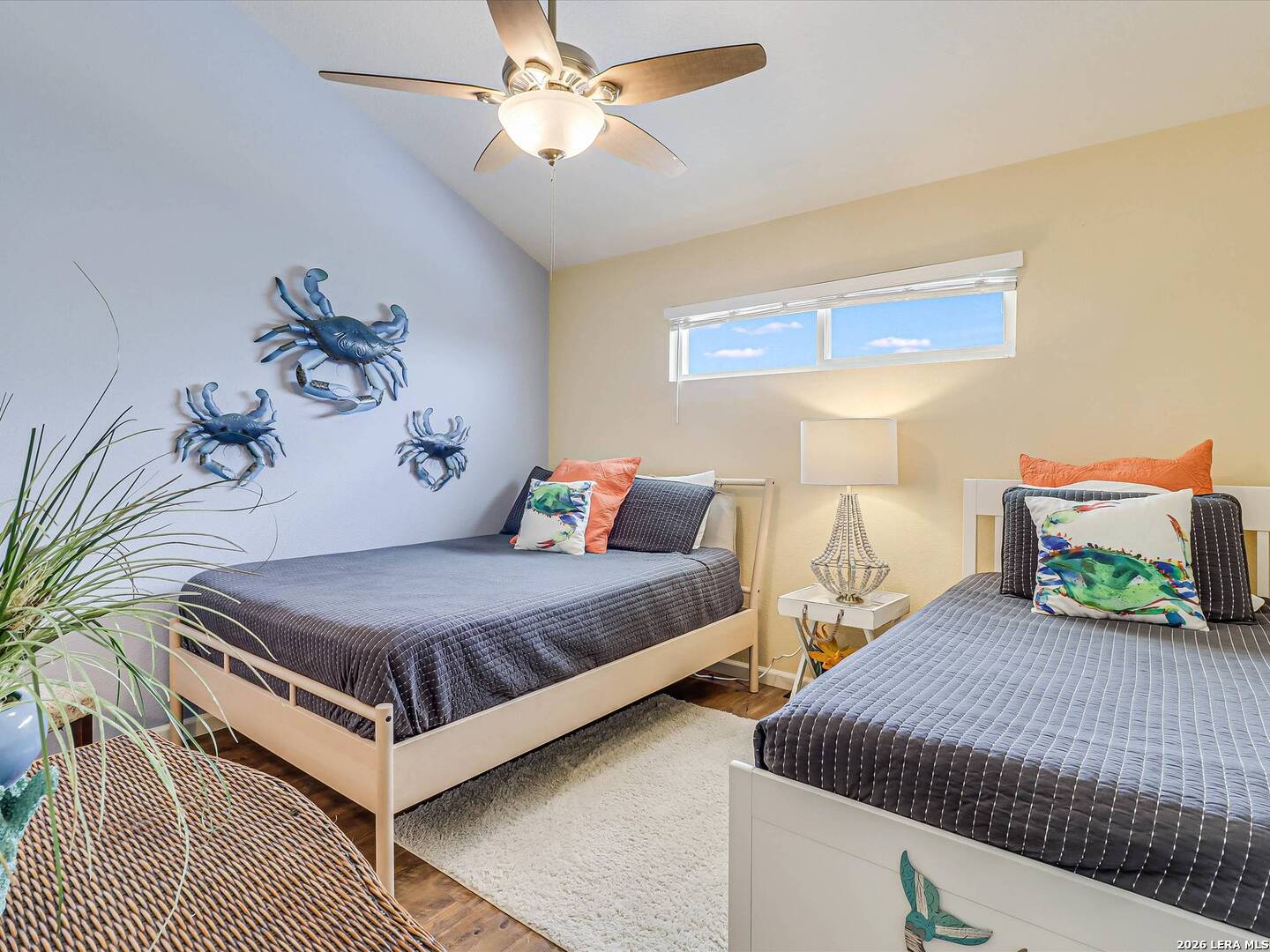 2292 N Fulton Beach Rockport TX 78382