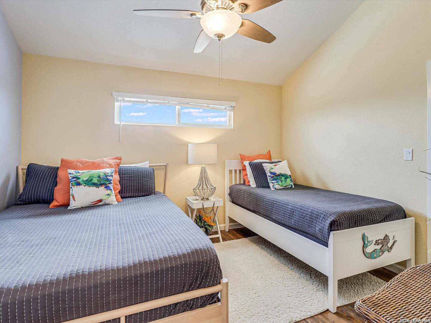 2292 N Fulton Beach Rockport TX 78382