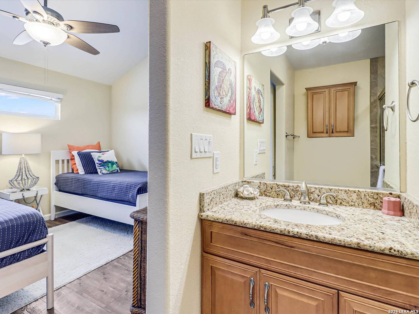 2292 N Fulton Beach Rockport TX 78382