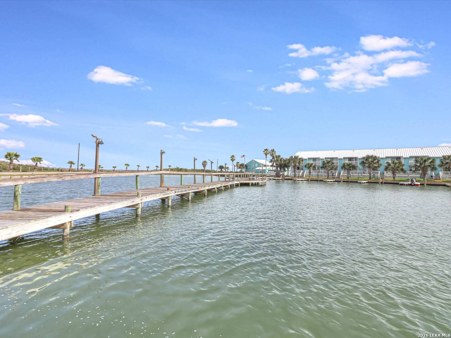 2292 N Fulton Beach Rockport TX 78382