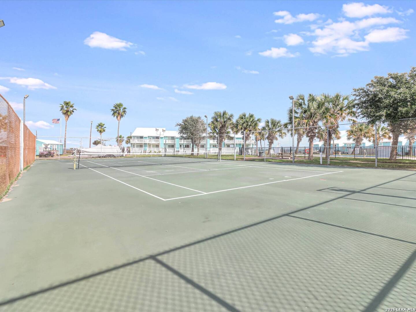 2292 N Fulton Beach Rockport TX 78382