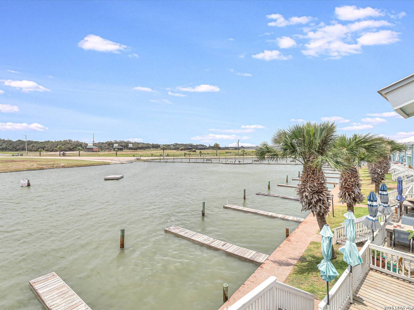 2292 N Fulton Beach Rockport TX 78382