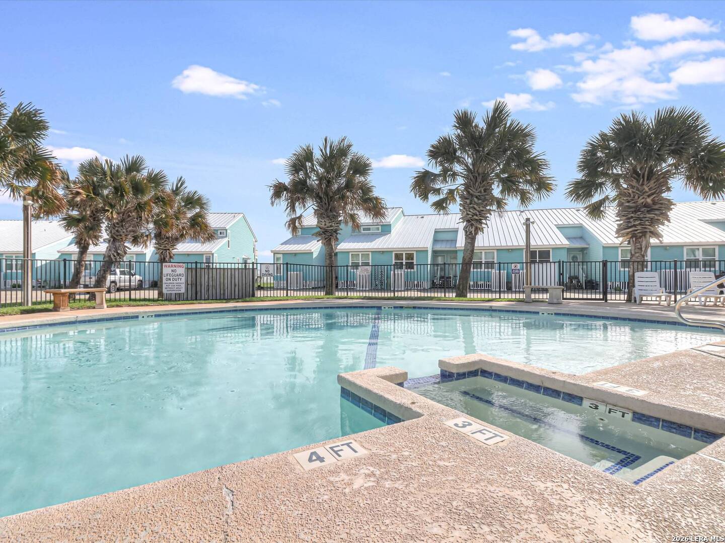 2292 N Fulton Beach Rockport TX 78382