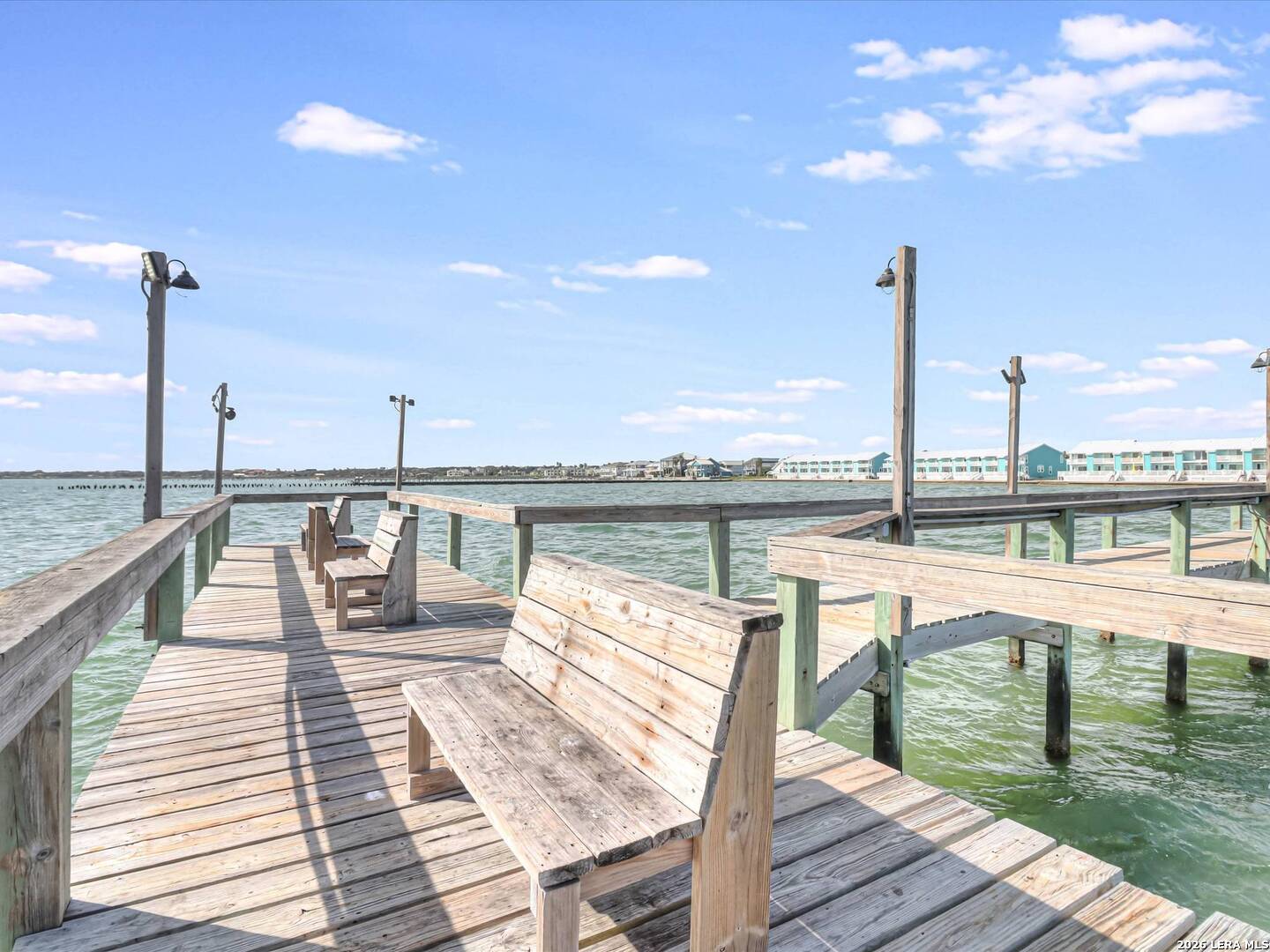 2292 N Fulton Beach Rockport TX 78382