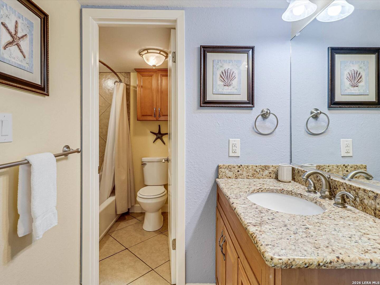 2292 N Fulton Beach Rockport TX 78382