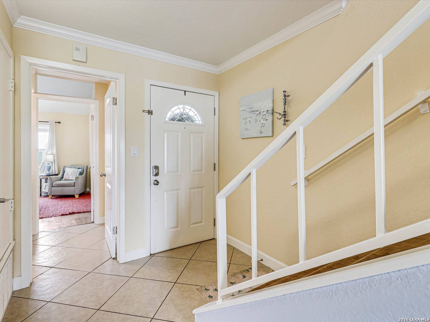 2292 N Fulton Beach Rockport TX 78382