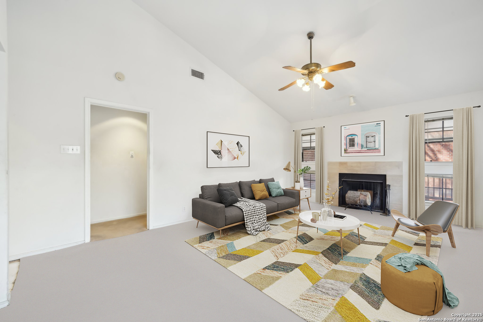 7930 Roanoke San Antonio TX 78240