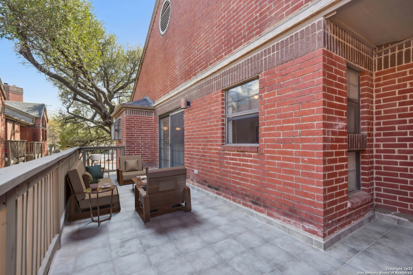 7930 Roanoke San Antonio TX 78240