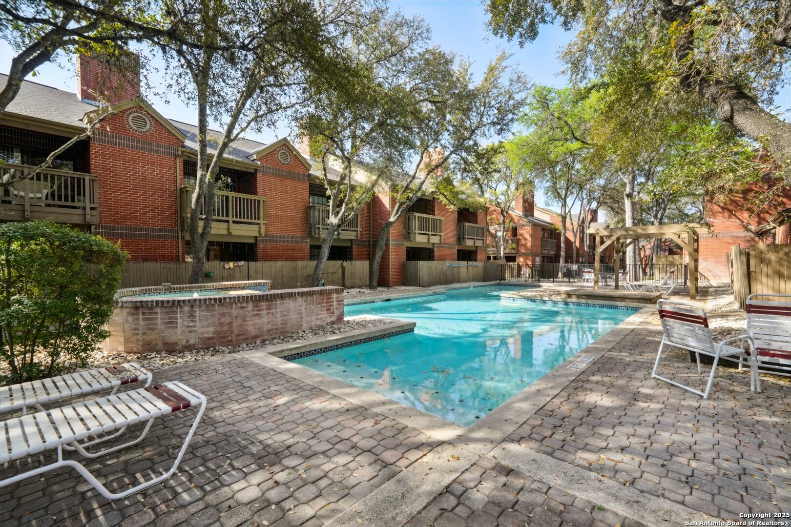 7930 Roanoke San Antonio TX 78240