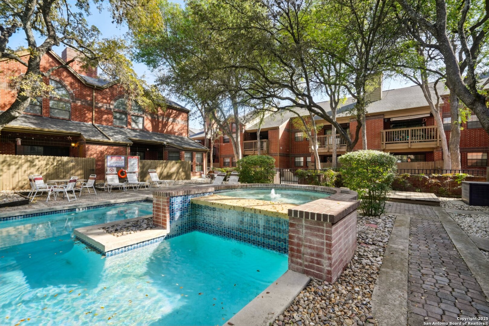 7930 Roanoke San Antonio TX 78240