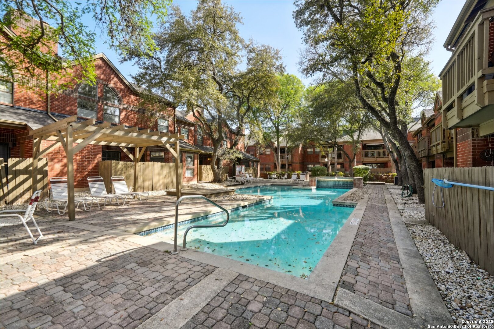 7930 Roanoke San Antonio TX 78240