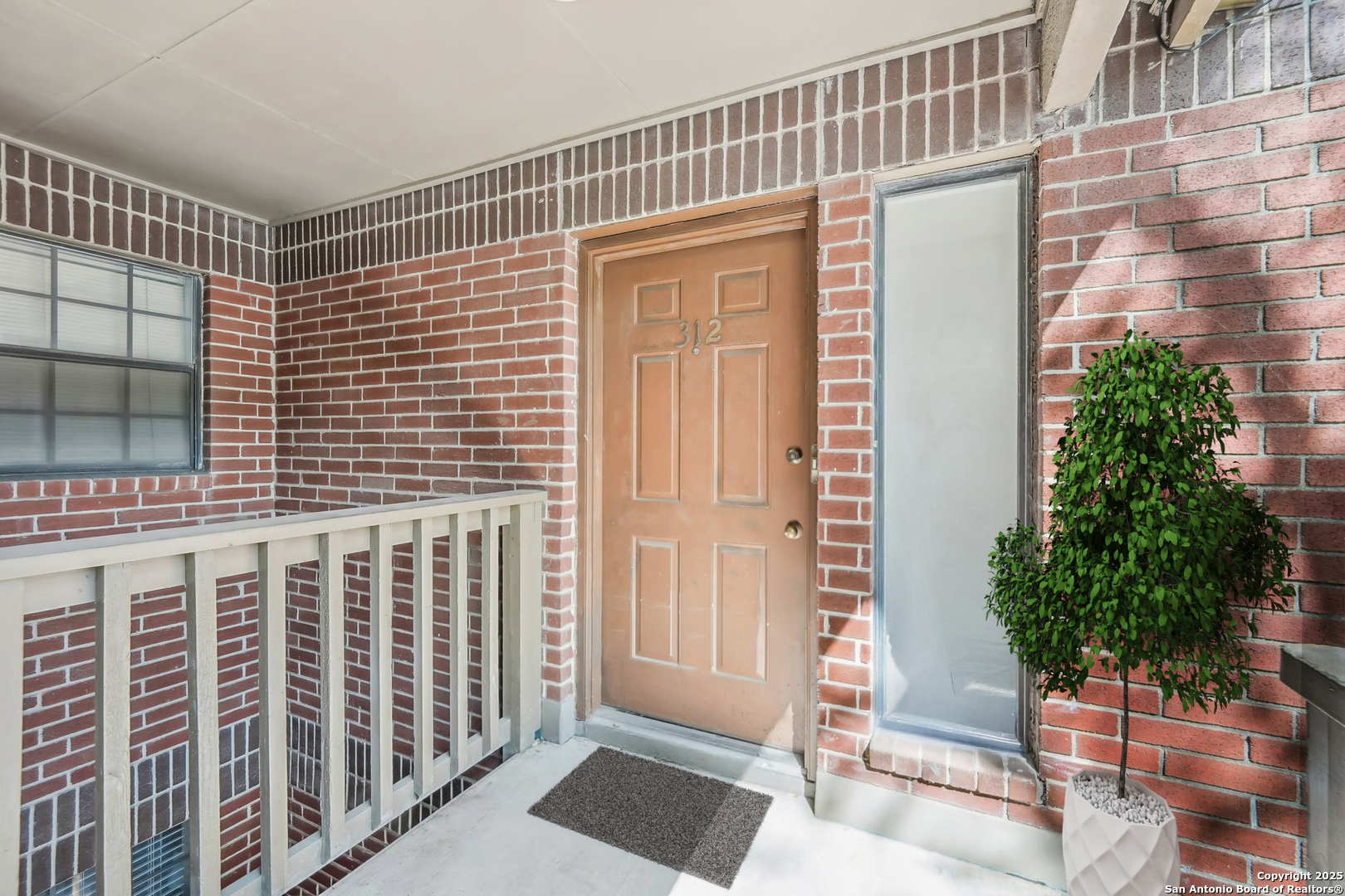 7930 Roanoke San Antonio TX 78240