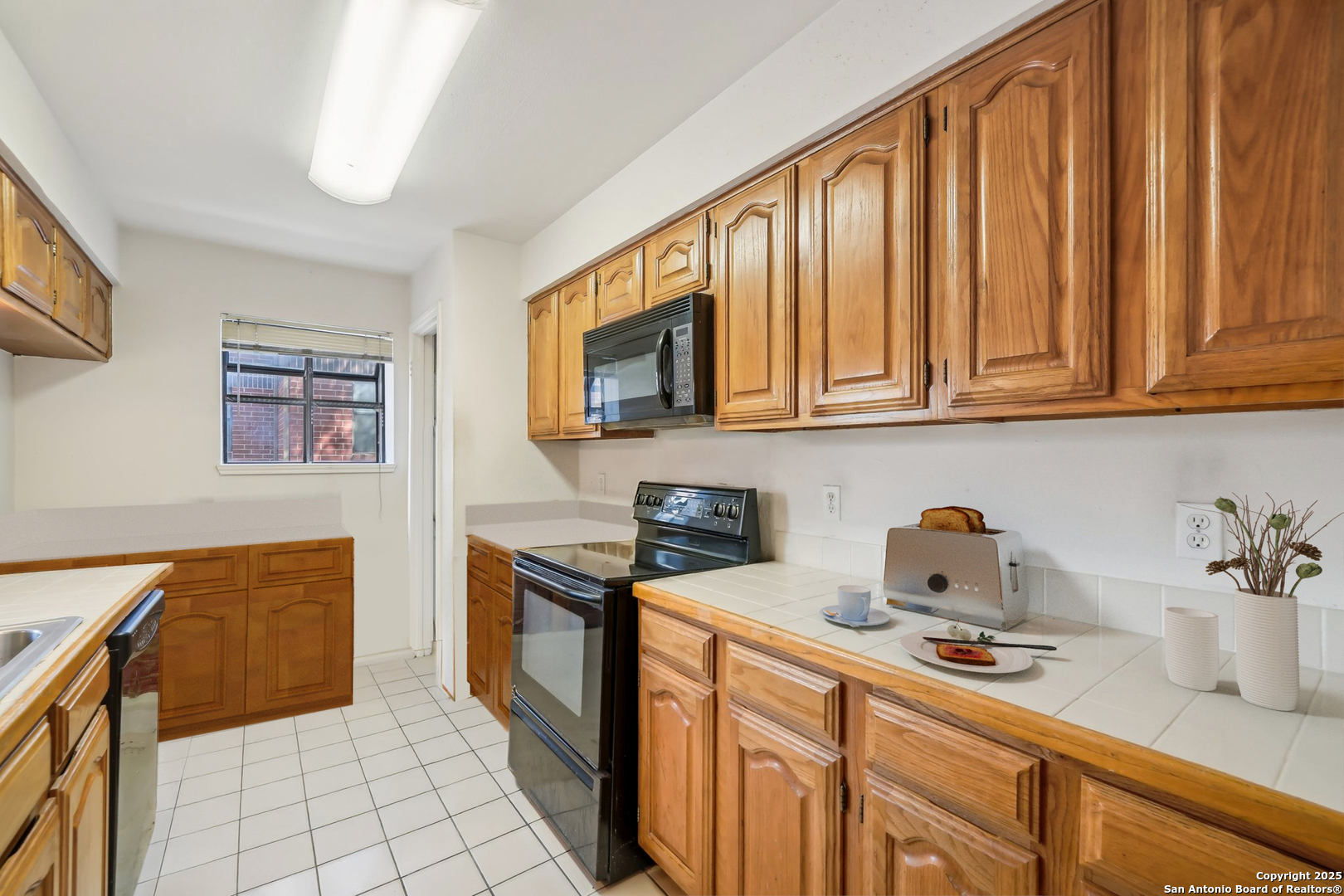 7930 Roanoke San Antonio TX 78240