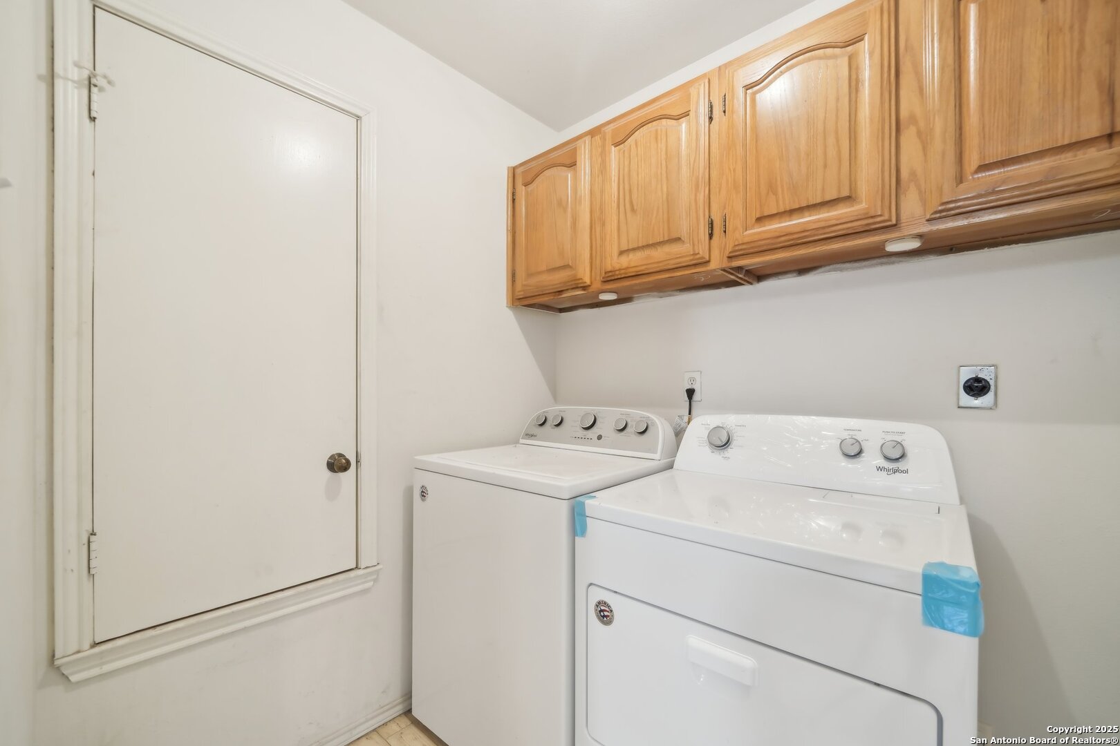 7930 Roanoke San Antonio TX 78240