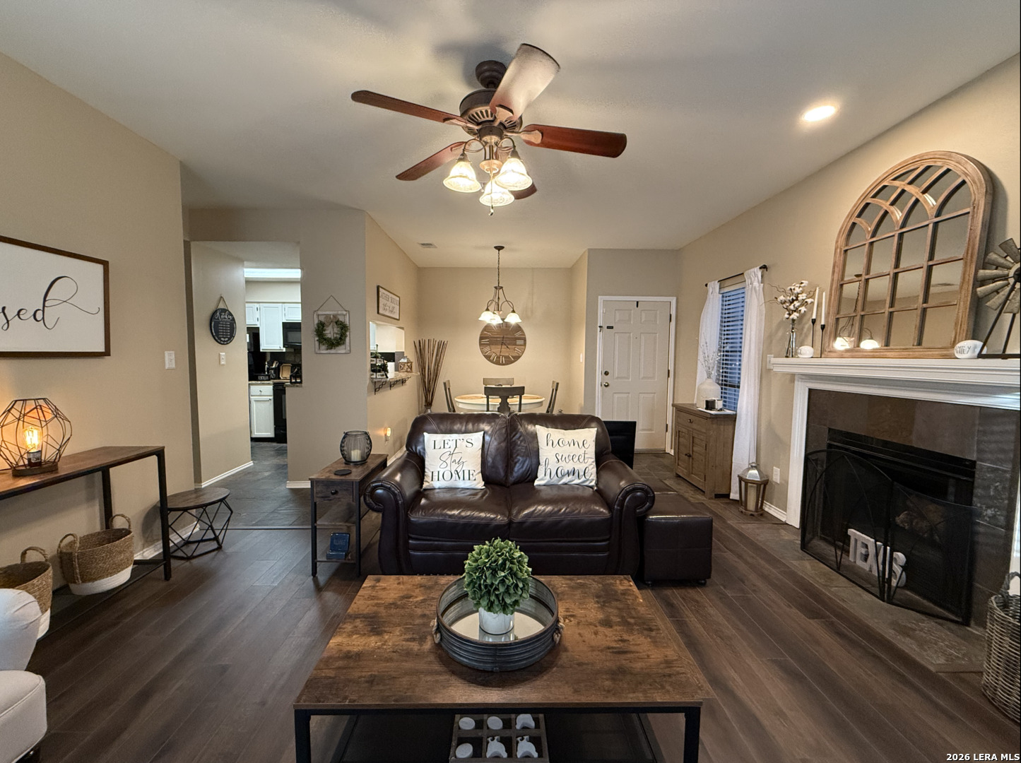 11839 Parliament Street San Antonio TX 78216