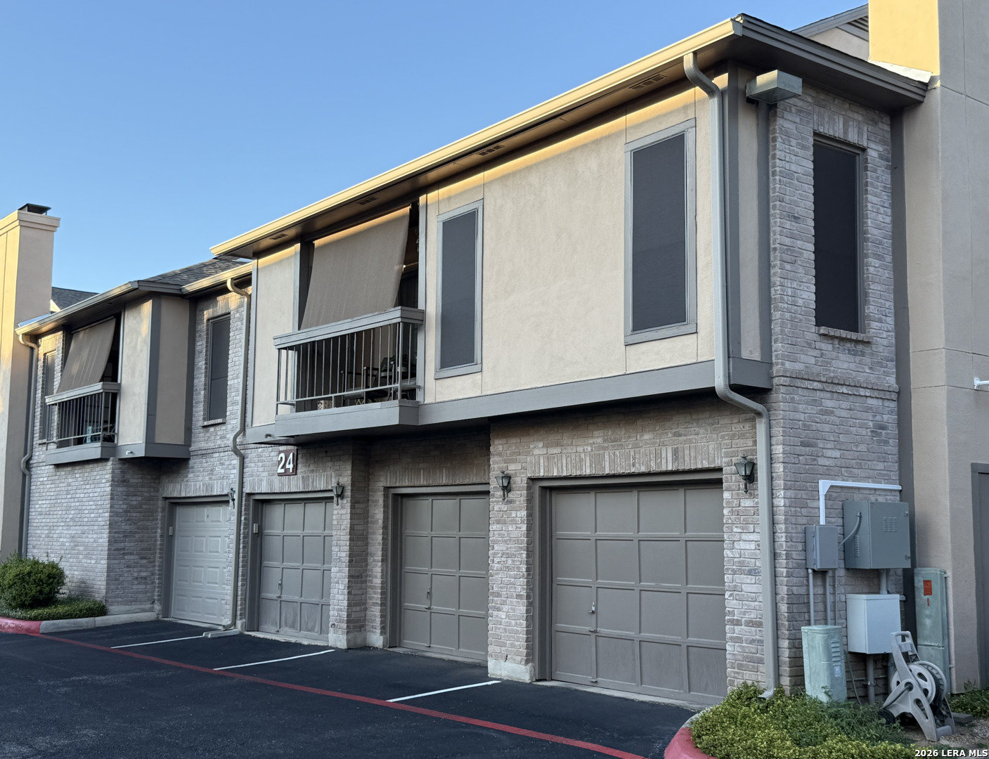 11839 Parliament Street San Antonio TX 78216