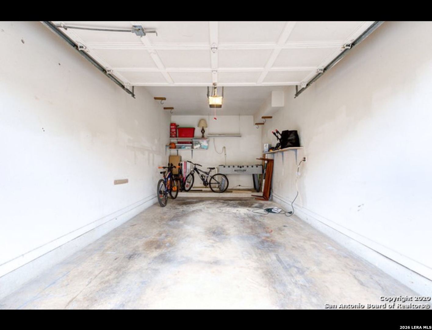 11839 Parliament Street San Antonio TX 78216