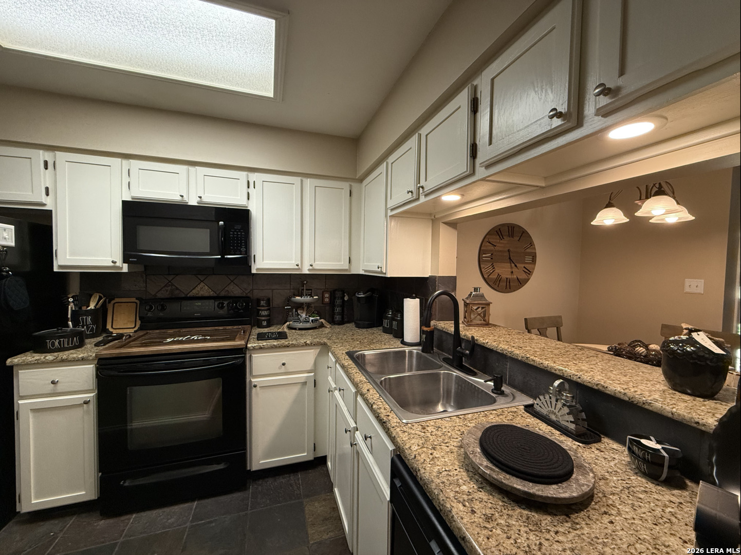 11839 Parliament Street San Antonio TX 78216