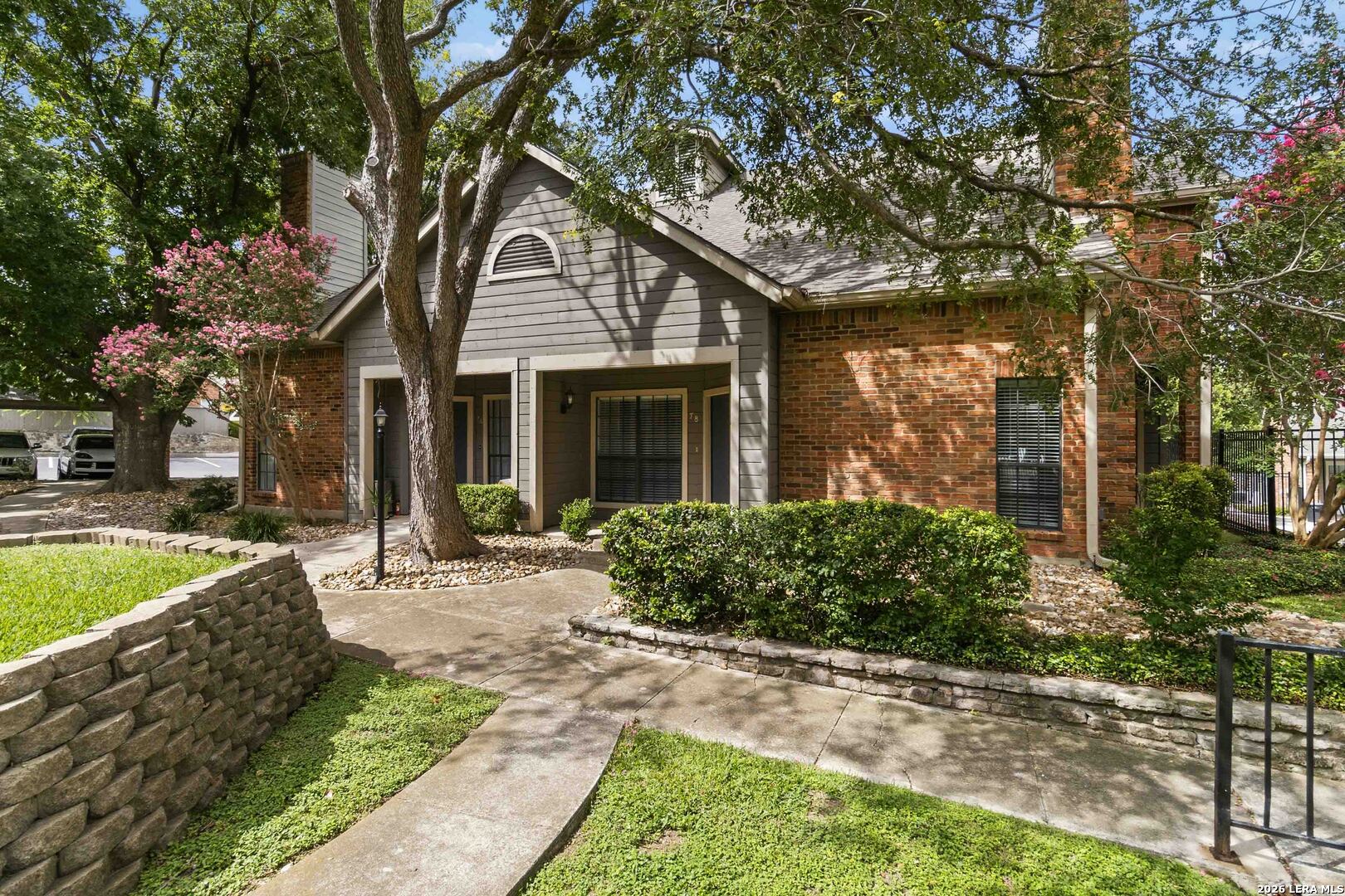 78 Chapel Hill Circle San Antonio TX 78240