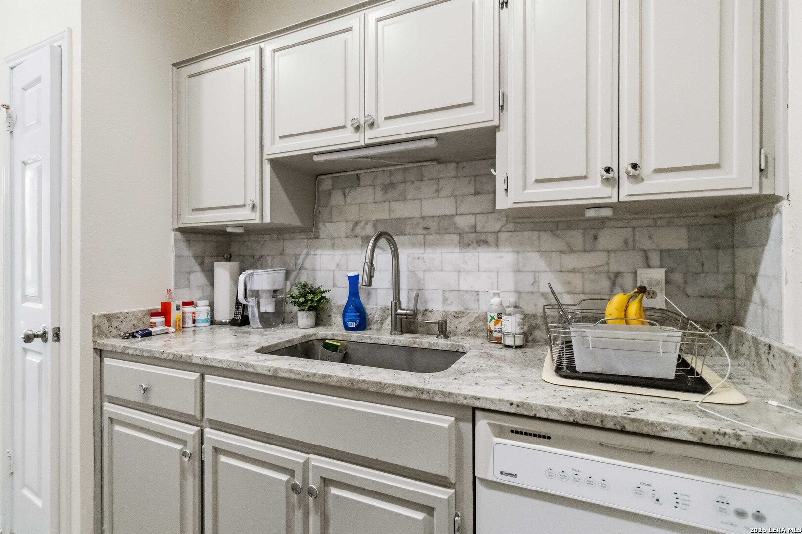 78 Chapel Hill Circle San Antonio TX 78240