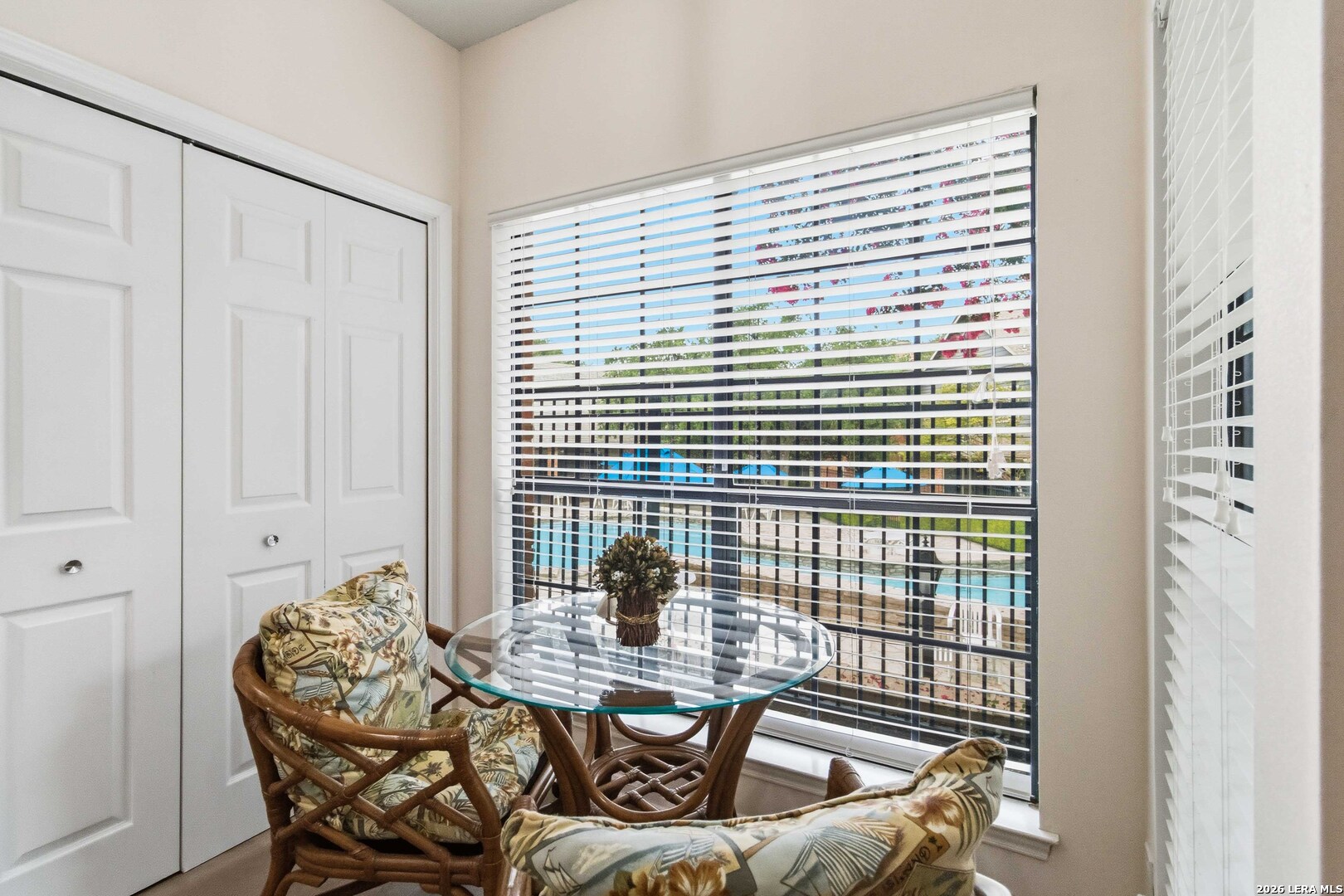 78 Chapel Hill Circle San Antonio TX 78240