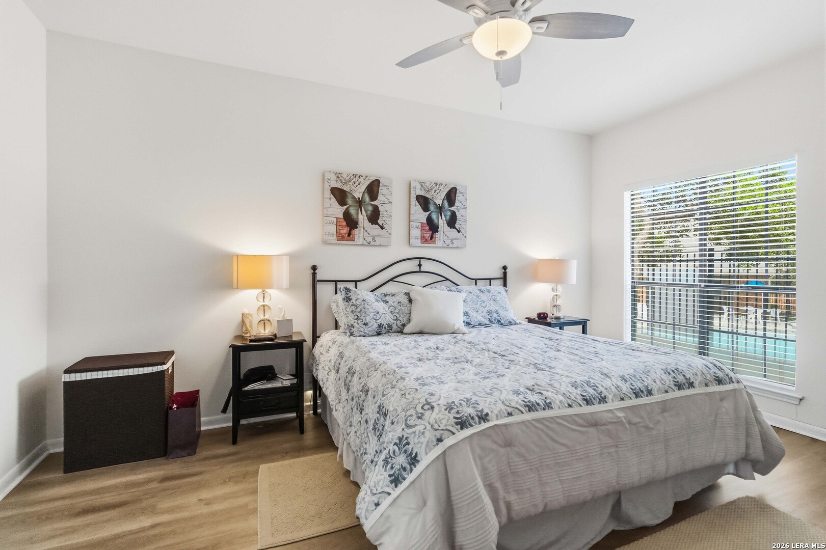 78 Chapel Hill Circle San Antonio TX 78240