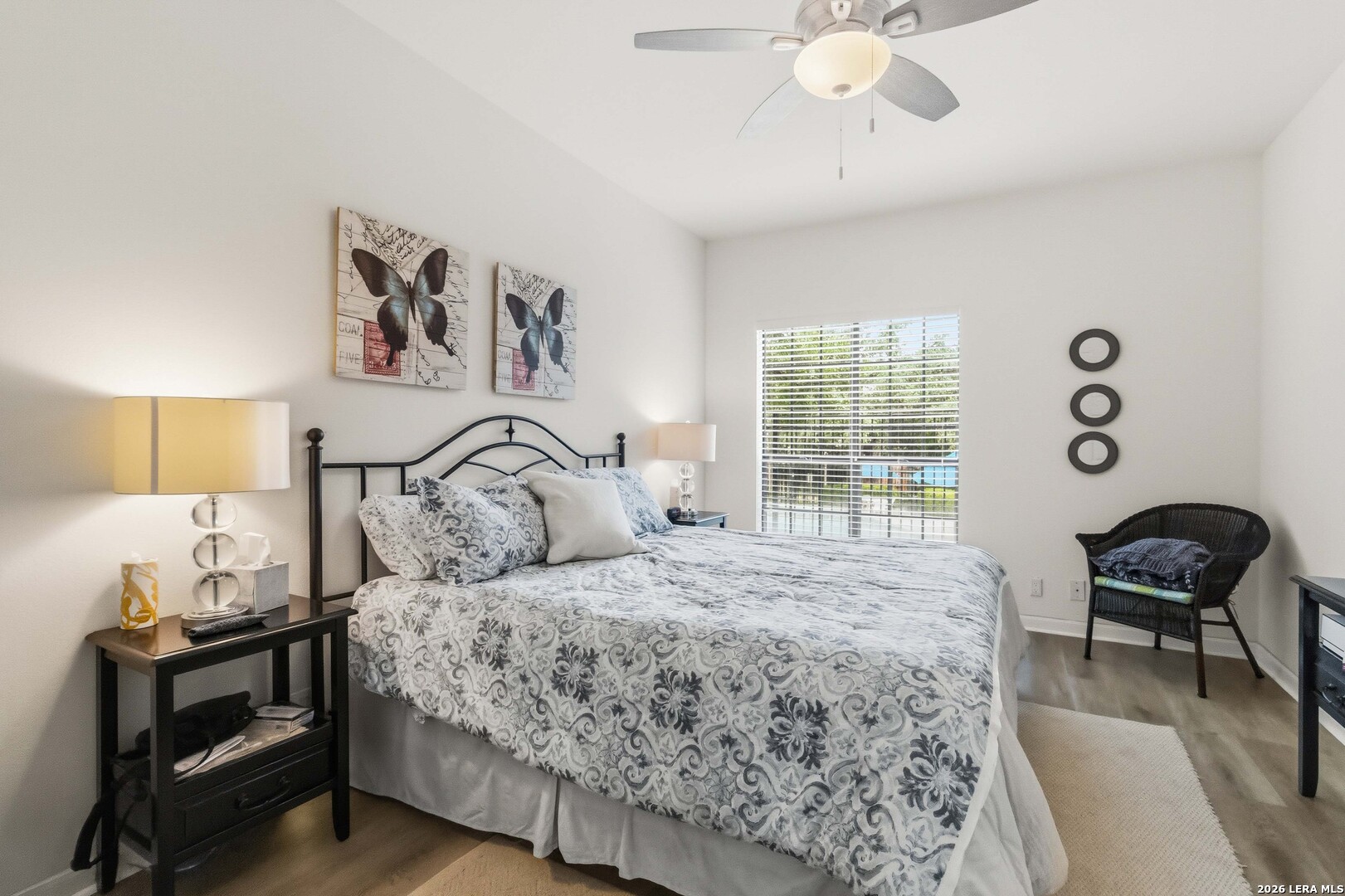 78 Chapel Hill Circle San Antonio TX 78240