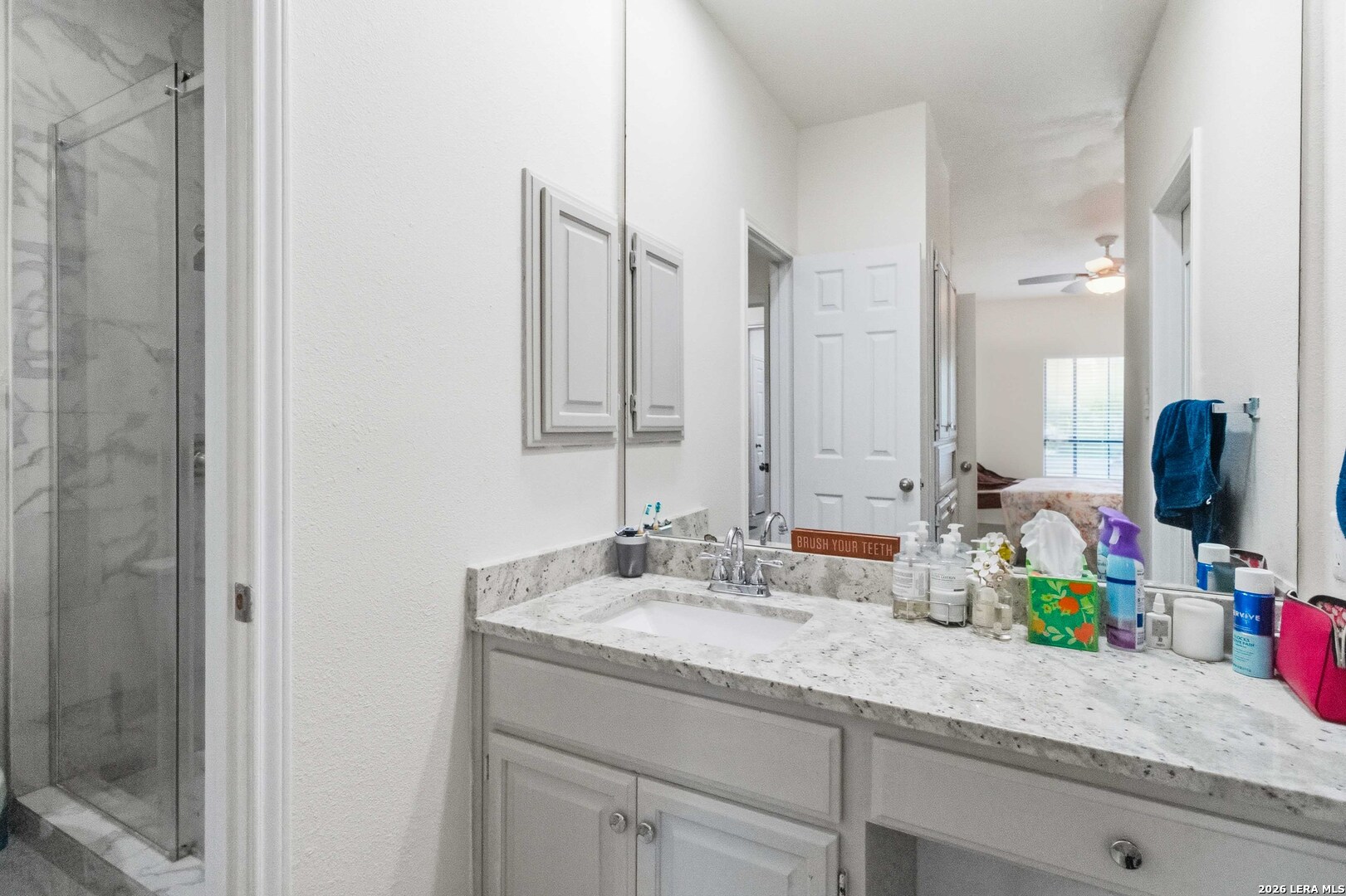 78 Chapel Hill Circle San Antonio TX 78240