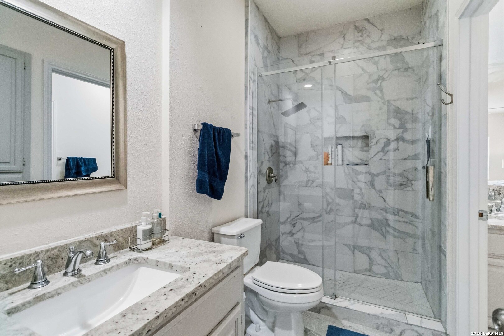 78 Chapel Hill Circle San Antonio TX 78240