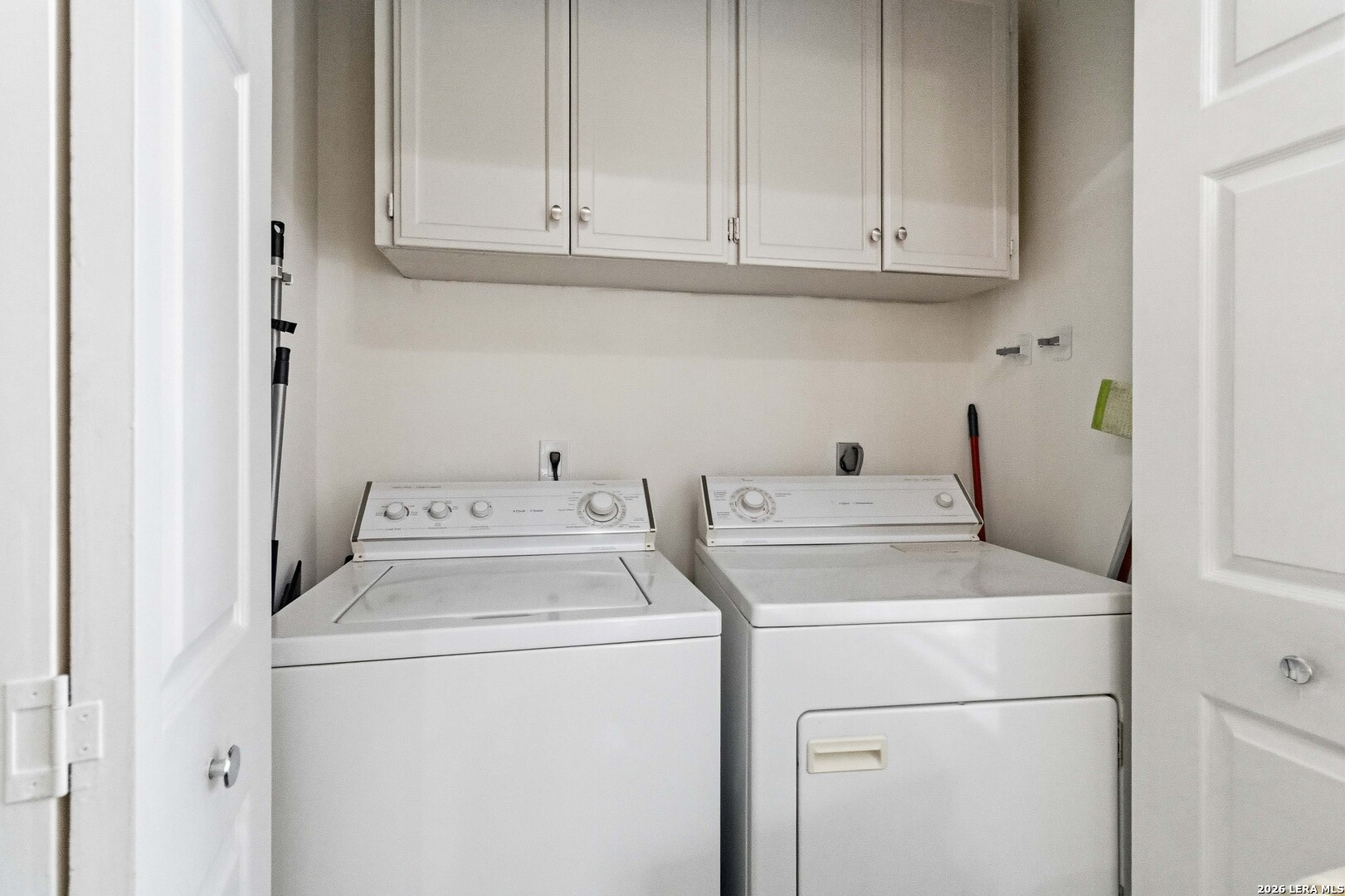 78 Chapel Hill Circle San Antonio TX 78240