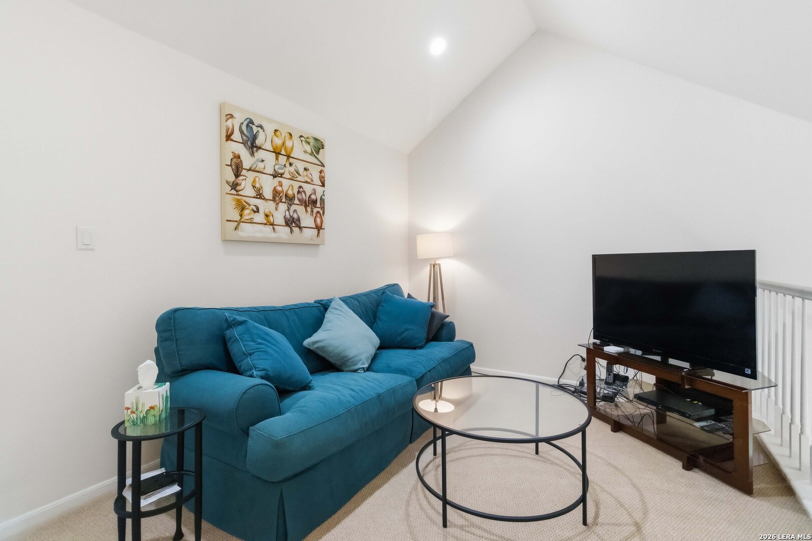 78 Chapel Hill Circle San Antonio TX 78240