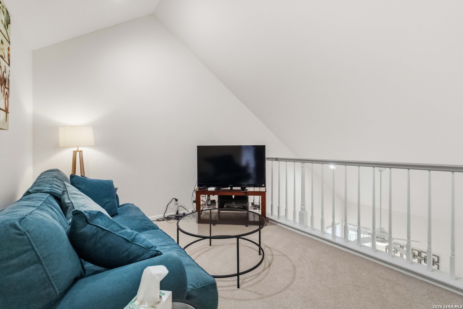 78 Chapel Hill Circle San Antonio TX 78240