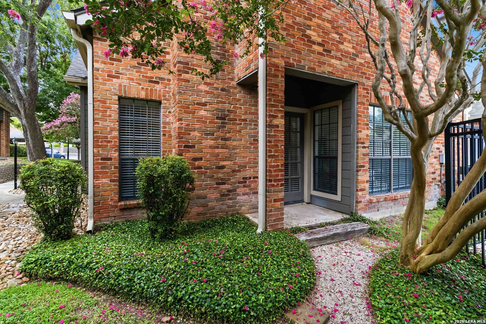 78 Chapel Hill Circle San Antonio TX 78240