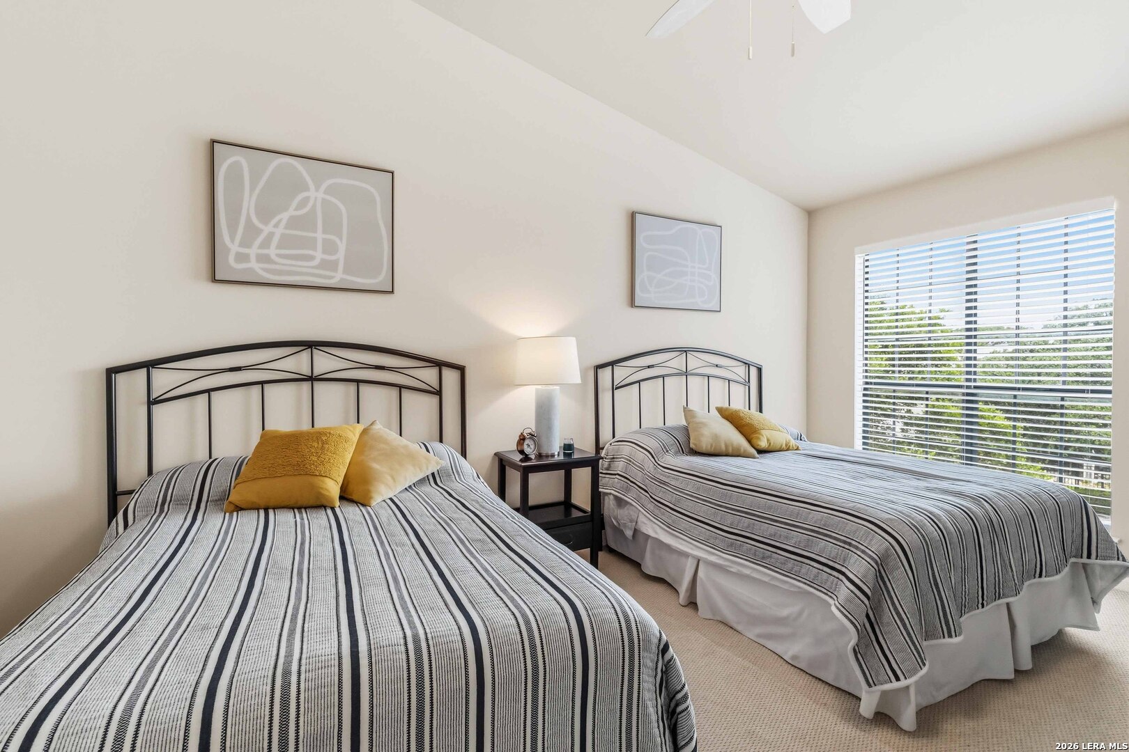 78 Chapel Hill Circle San Antonio TX 78240