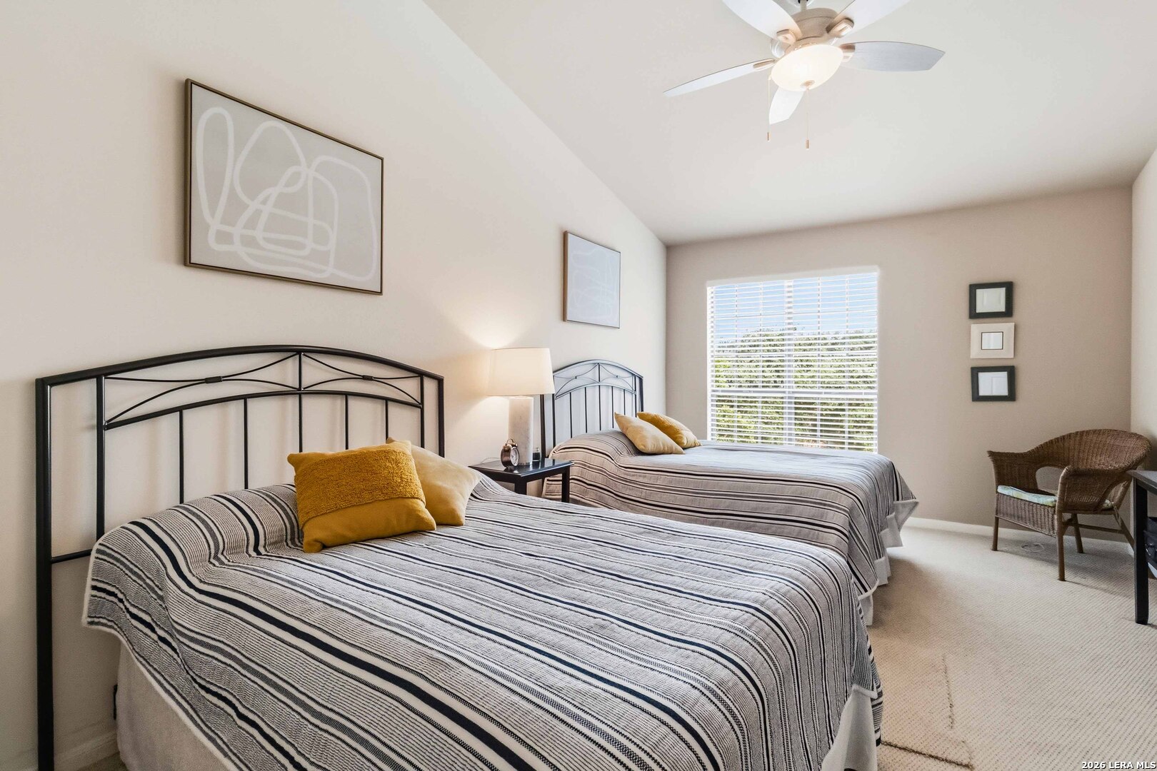 78 Chapel Hill Circle San Antonio TX 78240