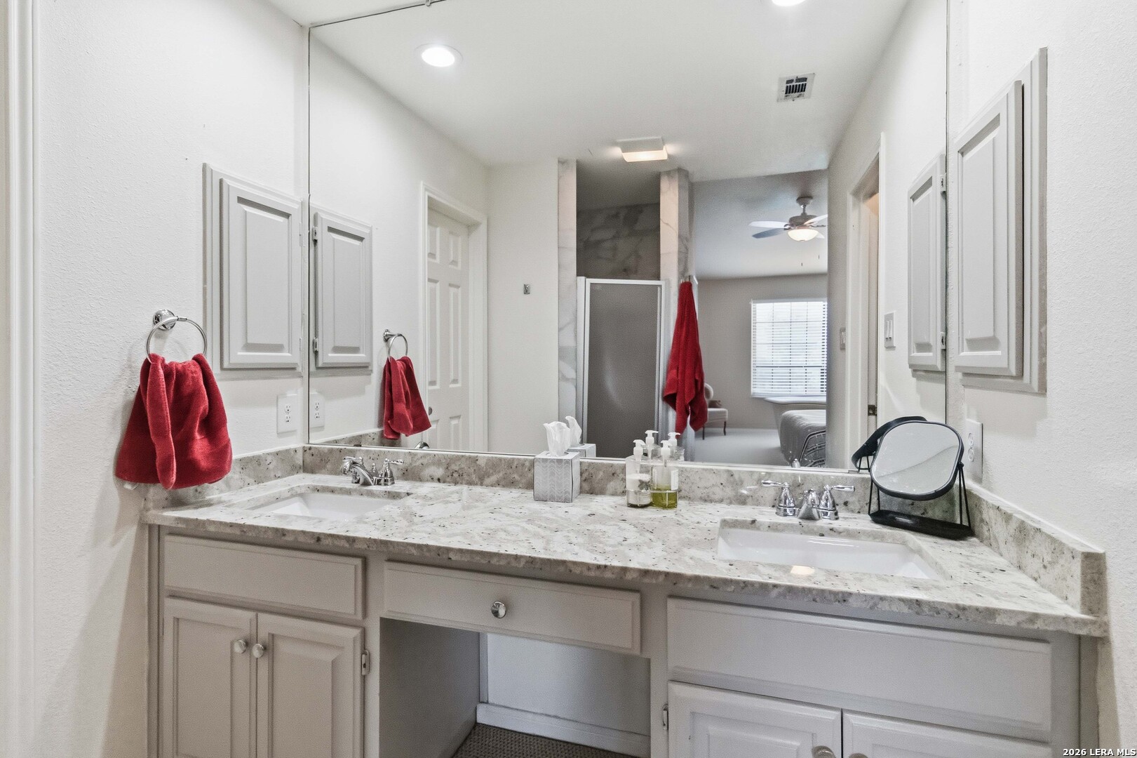 78 Chapel Hill Circle San Antonio TX 78240