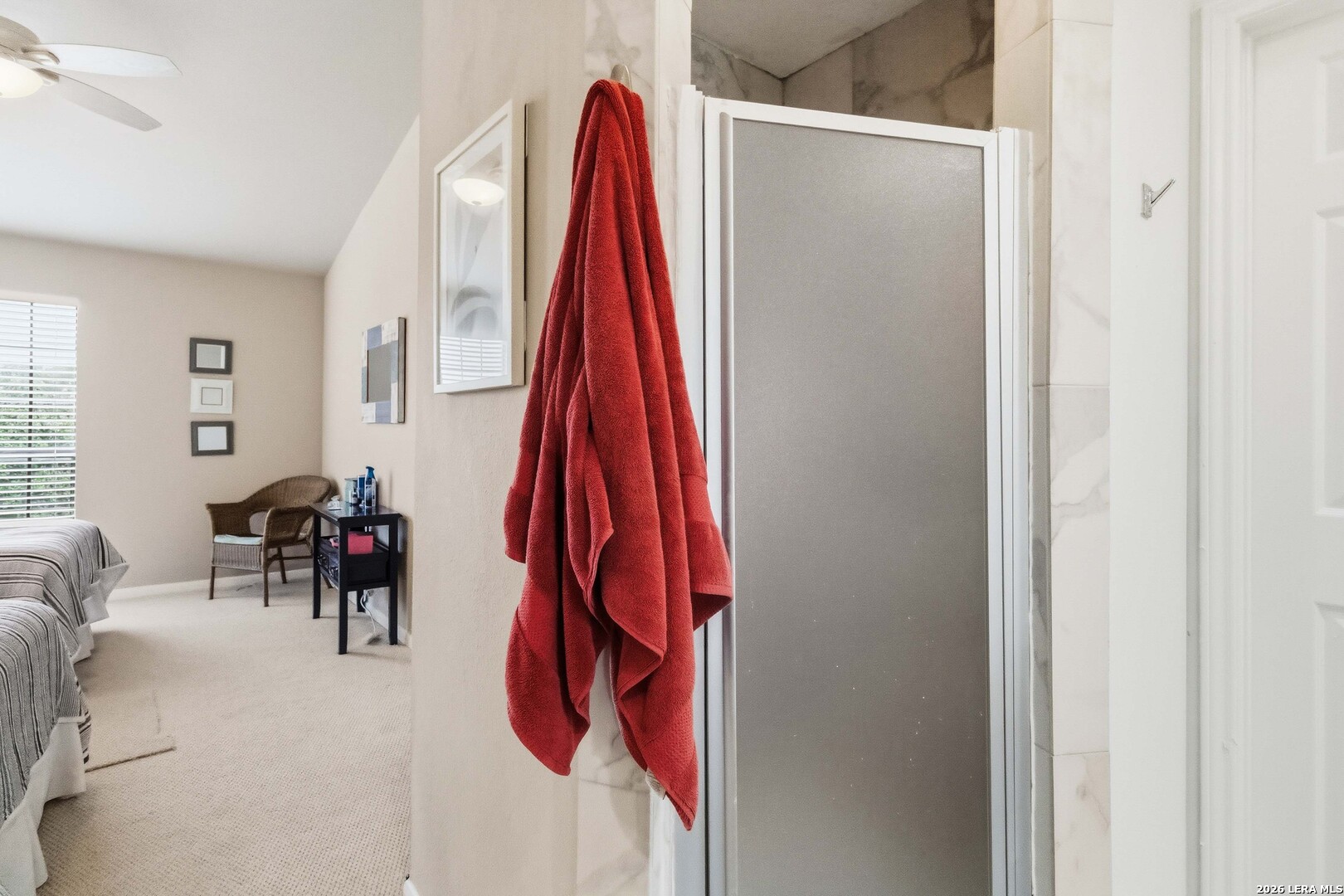 78 Chapel Hill Circle San Antonio TX 78240