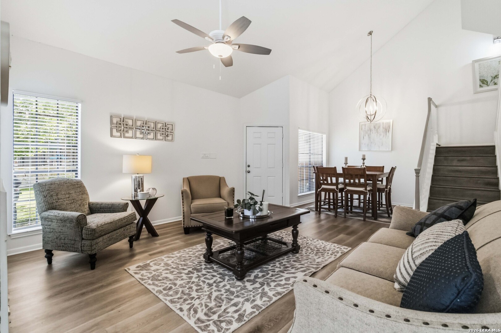 78 Chapel Hill Circle San Antonio TX 78240