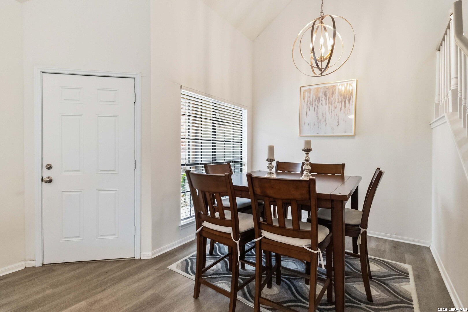 78 Chapel Hill Circle San Antonio TX 78240