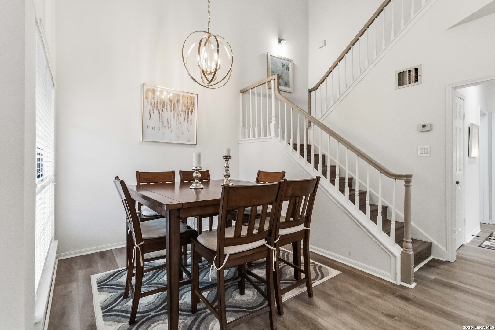 78 Chapel Hill Circle San Antonio TX 78240