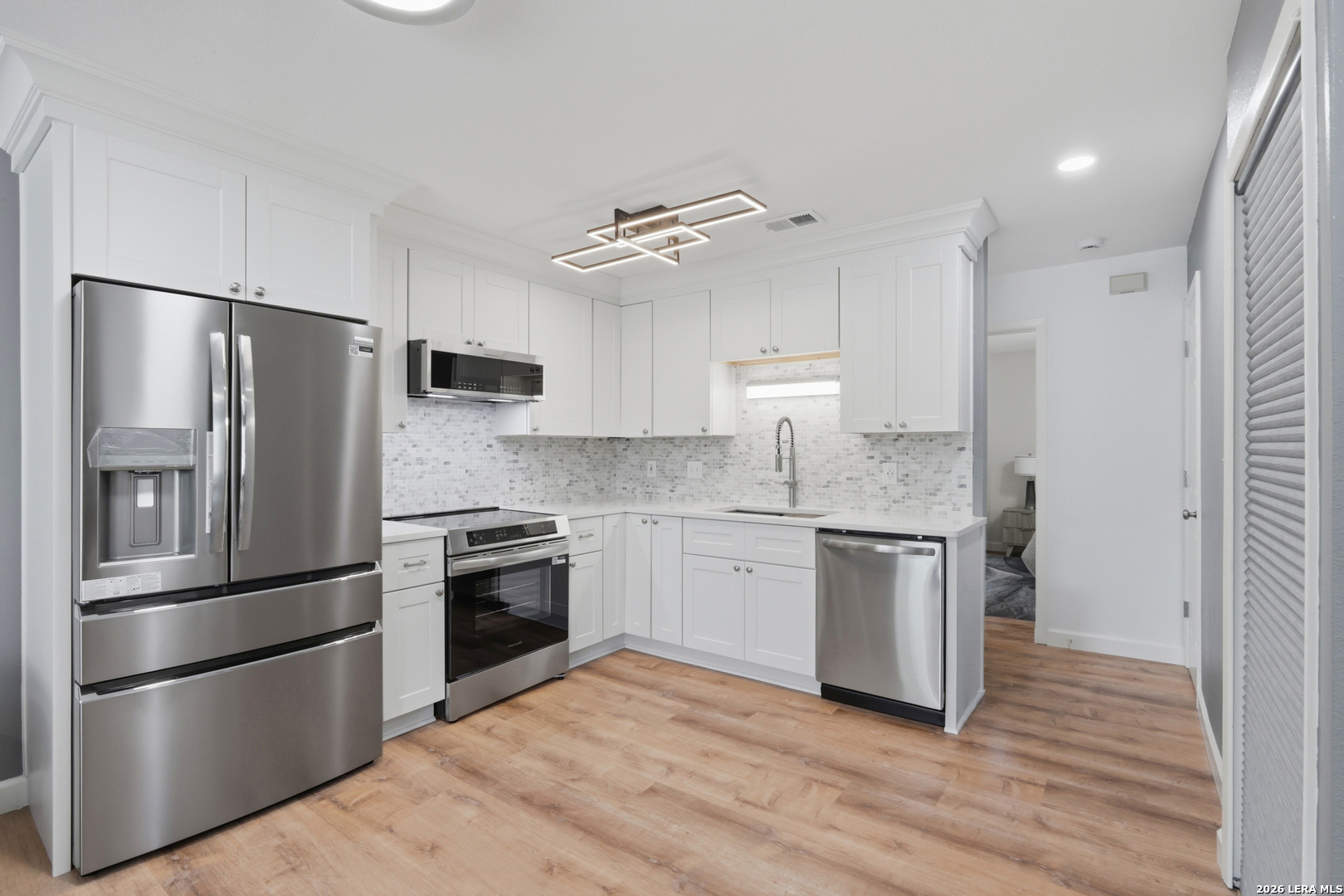 365 S Gilbert Avenue New Braunfels TX 78130